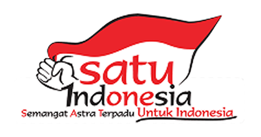 Kolaborator Kami