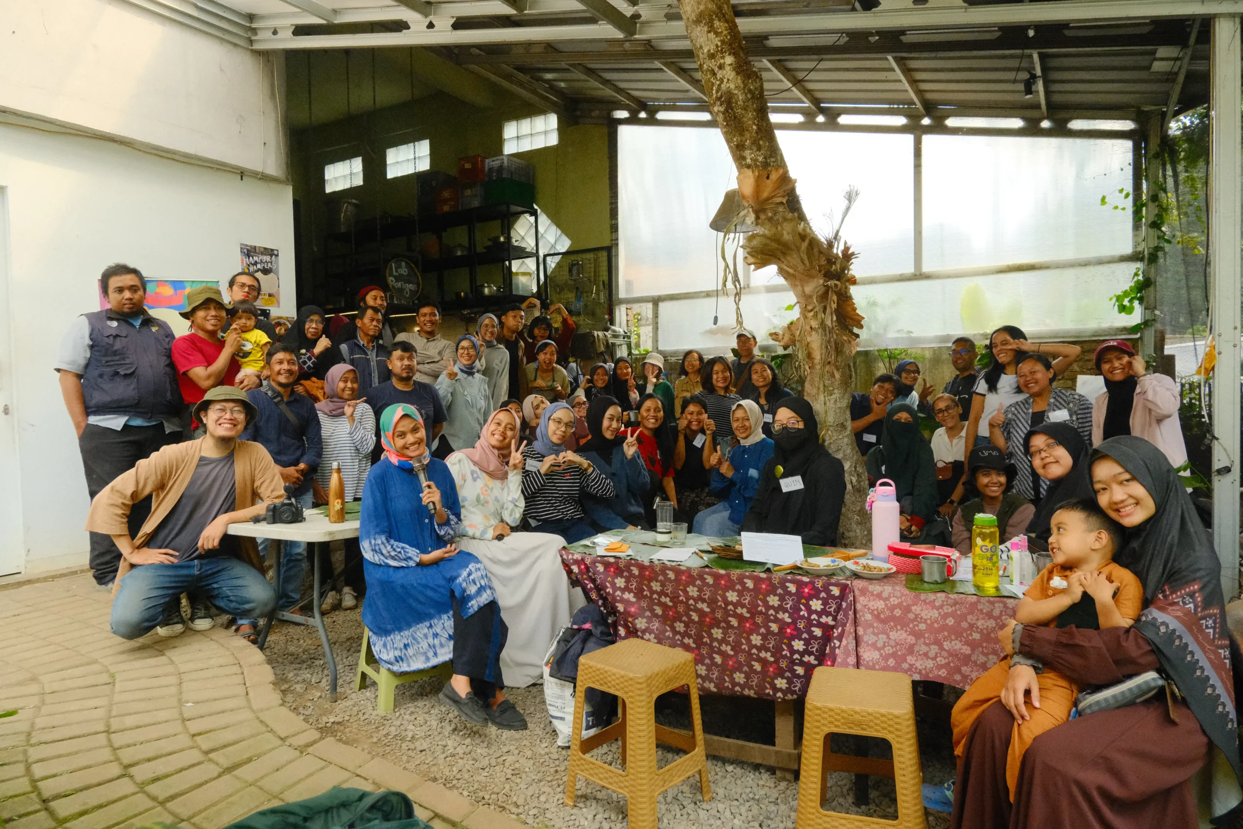 CSA Tani Sauyunan (1)