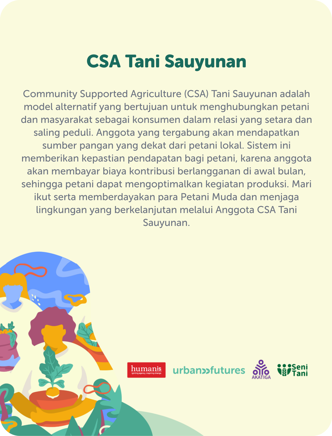 event terdekat