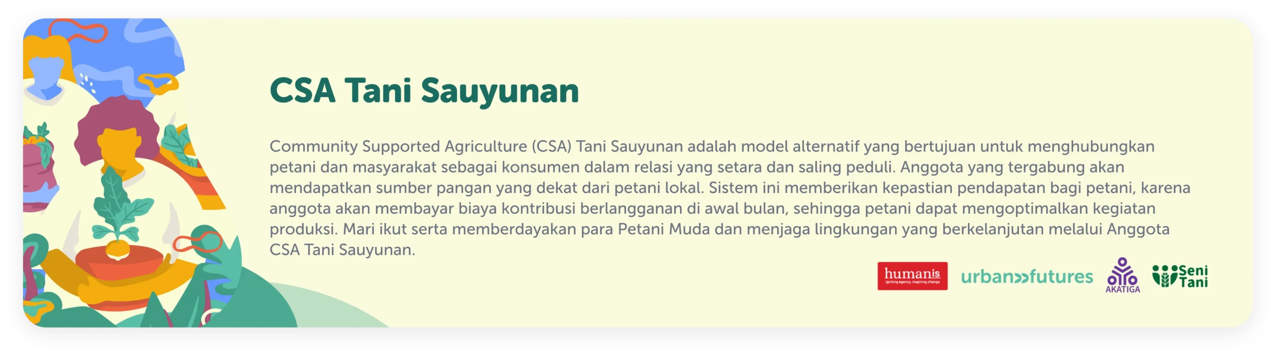 event terdekat