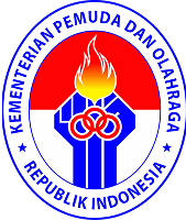 Kolaborator Kami