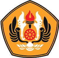 Kolaborator Kami