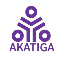 Kolaborator Kami
