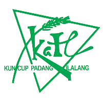 Kolaborator Kami