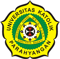 Kolaborator Kami