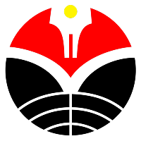 Kolaborator Kami