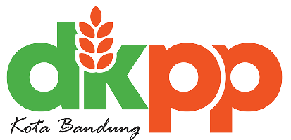 Kolaborator Kami